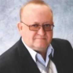 Свечников Андрей