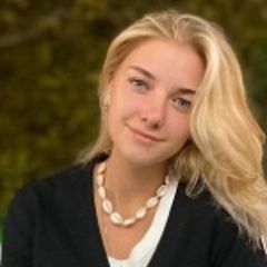 Куренкова Екатерина