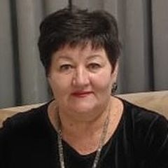 Ерина Надежда