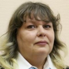 Соловьева Екатерина