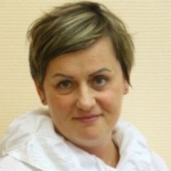 Панкова Екатерина