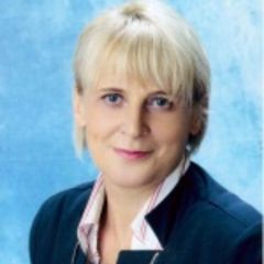 Филонова Елена