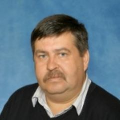 Гижов Александр