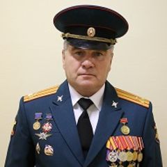 Халяпов Зуфар