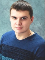 Марин Александр